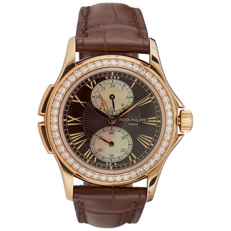 used ladies patek philippe|preowned patek philipe.